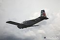 VBS_7268 - In volo con l'Areonautica Militare